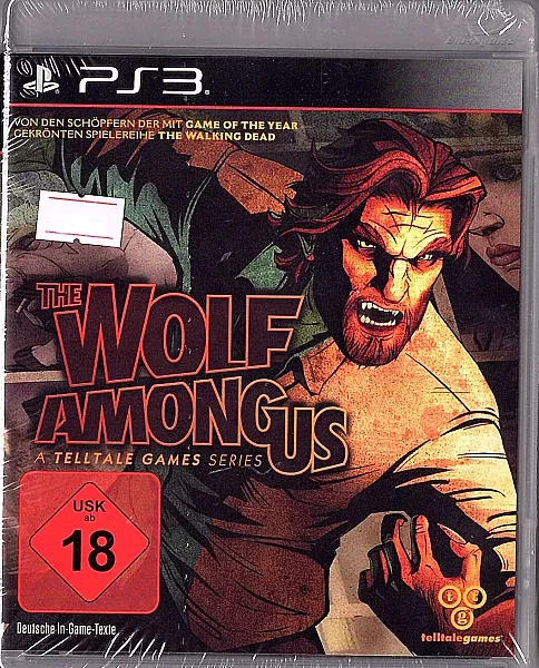 images/uploads/30290/thumb_PS3 WOLF AMONG US.webp